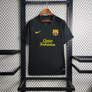 Camisa Barcelona RETRÔ 11/12