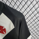 Camisa 22/23 Vasco da Gama Torcedor