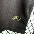 Conjunto 24/25 Infantil São Paulo