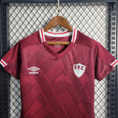 Camisa 23/24 Fluminense Feminina 2