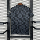 Camisa Manchester City - 24/25 x Louis Vuitton