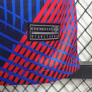 Camisa PSG 22/23 Treino 2