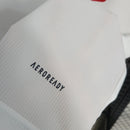 Camisa Manchester United 23/24 Home 2