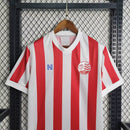 Camisa Náutico 23/24 Home 1