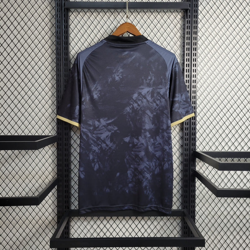 Camisa 23/24 Ceara Preta Special Edition