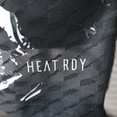 Camisa Japão Edição Especial GOKU