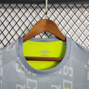 Camisa 23/24 Sport Recife Treino 2