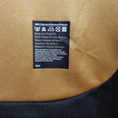 Camisa Retro 01/02 Centenary Manchester United