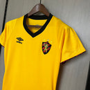 Camisa 24/25 Feminina Sport Recife