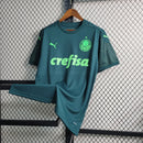 Camisa 20/21 Palmeiras 2