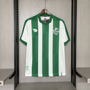 Camisa Juventude 24/25 Home 1