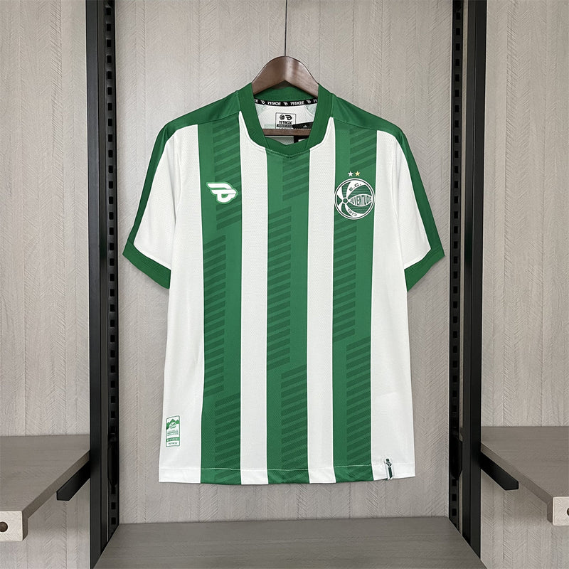 Camisa Juventude 24/25 Home 1