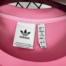 Camisa 25/26 Inter Miami Messi