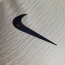 Camisa Corinthians Bege 23/24 Home 2 - Versão Jogador