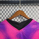 Camisa PSG 20/21 Home 4