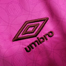 Camisa 23/24 Fluminense Pink