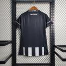 Camisa 23/24 Botafogo Feminina 4 Jogadora