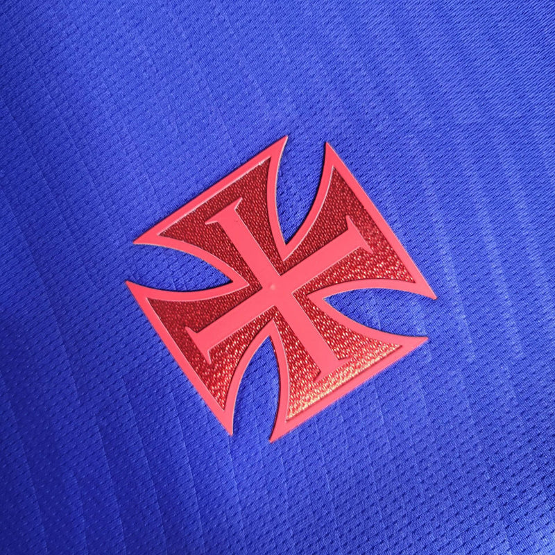 Camisa 23/24 Feminina Vasco da Gama Goleira
