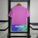 Camisa AC Milan - 23/24 Home 2