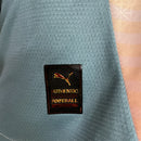 Camisa Manchester City - Versão Jogador 24/25 Home 4