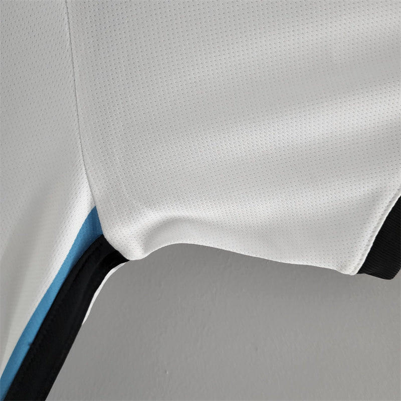 Camisa Argentina 2022 Home