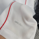 Camisa 25/26 Portugal Treino Jogador Version