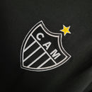 Camisa 23/24 Atlético Mineiro Torcedor