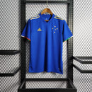 Camisa Cruzeiro Centenário Edição Especial