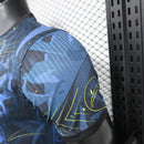 Camisa 24/25 Brasil Jogador Special Edition