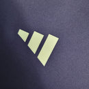 Camisa 23/24 Cruzeiro Treino 2