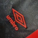 Camisa 23/24 Sport Recife Torcedor 3