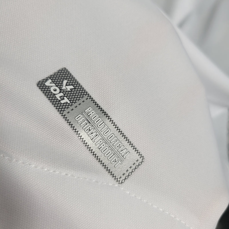 Camisa 23/24 EC Vitória Torcedor 2