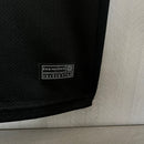 Conjunto Infantil Corinthians All Black 24/25 - Home 2