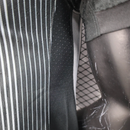 Camisa PSG 25/26 Versão Jogador - Goleiro 1