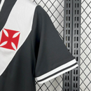Camisa Vasco da Gama 25/26 Home