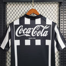 Camisa Retro 1997 Botafogo