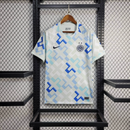 Camisa Inter Milão 25/26 Home 2