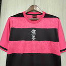 Camisa 24/25 Flamengo Jersey Special Edition
