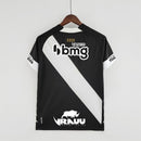 Camisa 22/23 Vasco da Gama Torcedor + Patrocínio