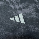 Camisa 24/25 Cruzeiro Feminina