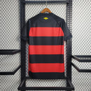 Camisa 23/24 Sport Recife Torcedor 2