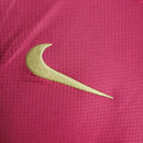 Camisa Barcelona 24/25 Home 1 - Manga Longa