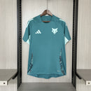 Camisa 25/26 Cruzeiro Treino 2