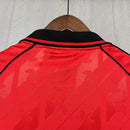 Camisa 24/25 Flamengo Edição Especial Feminina