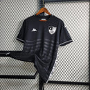 Camisa Botafogo 19/20 Home 2