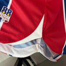 Camisa Retro 1998 Bahia Edição Comemorativa