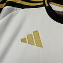 Camisa Atlético mineiro 25/26 Home 2