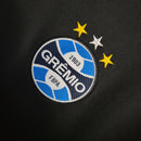 Camisa 23/24 Gremio Treino 3