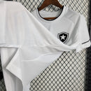 Camisa 22/23 Botafogo Feminina