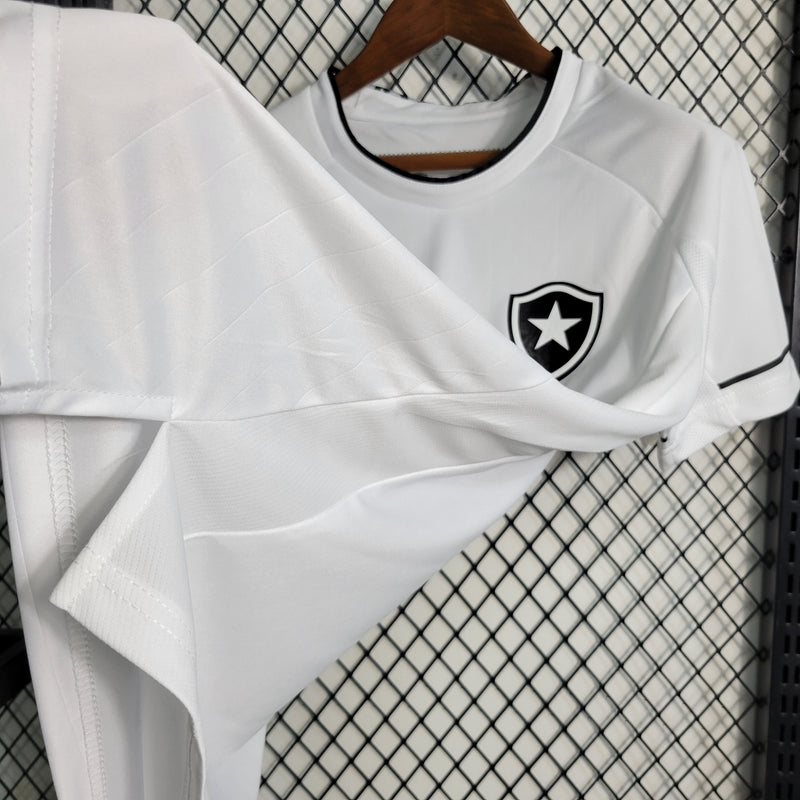 Camisa 22/23 Botafogo Feminina